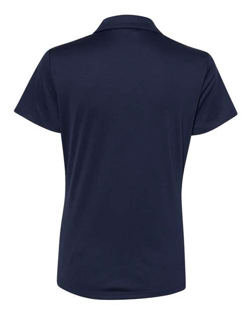 Adidas A231 Navy Back
