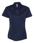 Adidas A231 Navy Front