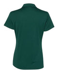Adidas A231 Collegiate Green Back