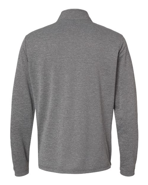 Adidas A401 Black Heather Back