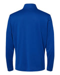 Adidas A401 Collegiate Royal Back