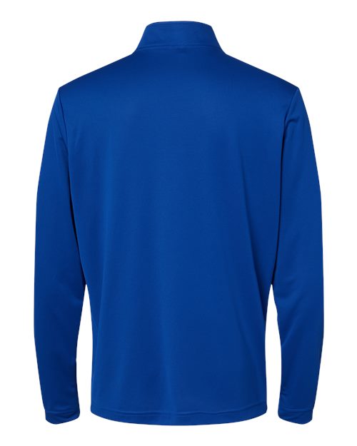 Adidas A401 Collegiate Royal Back