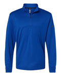 Adidas A401 Collegiate Royal Front