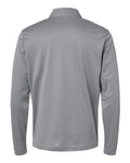 Adidas A401 Grey Three Back