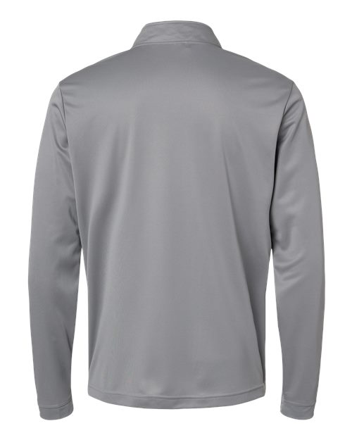 Adidas A401 Grey Three Back
