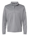 Adidas A401 Grey Three Front