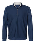 Adidas A295 Collegiate Navy Front