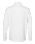 Adidas A295 White Back