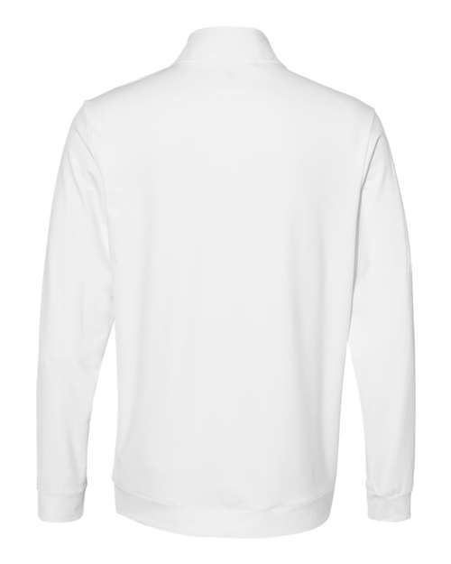 Adidas A295 White Back
