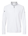 Adidas A295 White Front