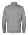 Adidas A295 Grey Three Back