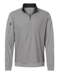Adidas A295 Grey Three Front