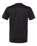 Adidas A376 Black Back