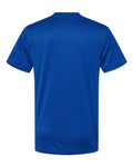 Adidas A376 Collegiate Royal Back