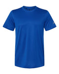 Adidas A376 Collegiate Royal Front