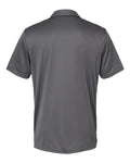 Adidas A324 Grey Five/ Black Back