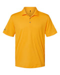 Adidas A230 Collegiate Gold Front