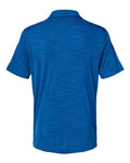 Adidas A402 Collegiate Royal Melange Back