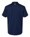 Adidas A480 Team Navy Blue/ White Back