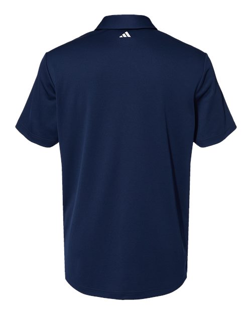 Adidas A480 Team Navy Blue/ White Back