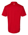 Adidas A480 Team Power Red/ White Back