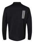 Adidas A482 Black/ Grey Two Back