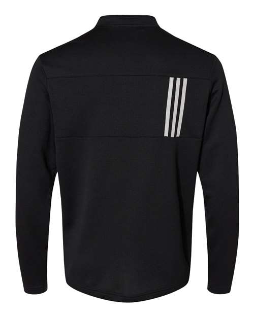Adidas A482 Black/ Grey Two Back