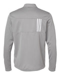 Adidas A482 Grey Three/ White Back