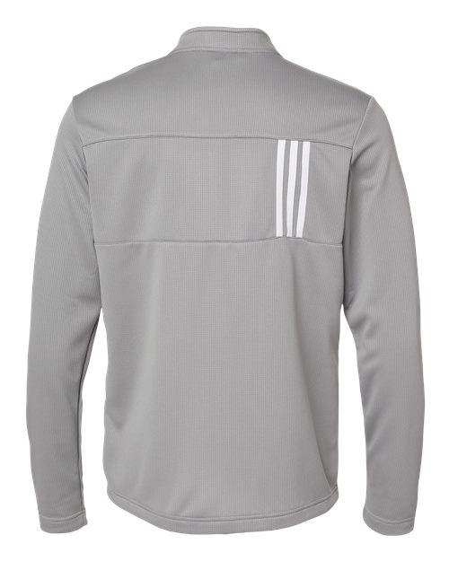 Adidas A482 Grey Three/ White Back