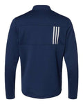 Adidas A482 Team Navy Blue/ Grey Two Back