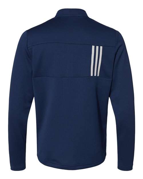 Adidas A482 Team Navy Blue/ Grey Two Back
