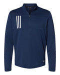 Adidas A482 Team Navy Blue/ Grey Two Front