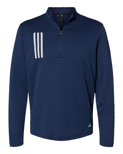 Adidas A482 Team Navy Blue/ Grey Two Front