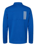 Adidas A482 Team Royal/ Grey Two Back