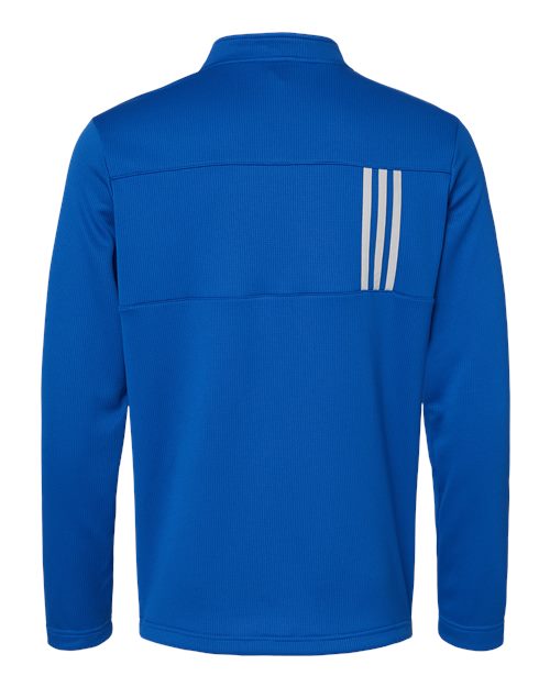 Adidas A482 Team Royal/ Grey Two Back