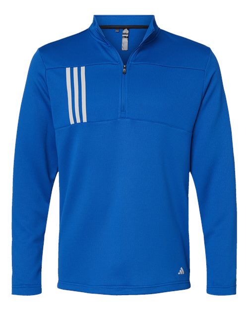 Adidas A482 Team Royal/ Grey Two Front