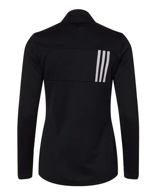 Adidas A483 Black/ Grey Two Back
