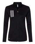 Adidas A483 Black/ Grey Two Front