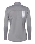 Adidas A483 Grey Three/ White Back