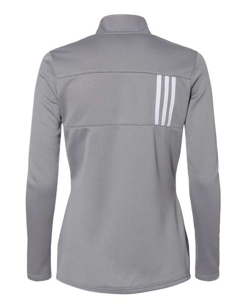Adidas A483 Grey Three/ White Back