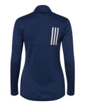 Adidas A483 Team Navy Blue/ Grey Two Back