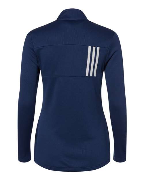 Adidas A483 Team Navy Blue/ Grey Two Back