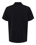 Adidas A514 Black Back