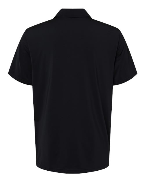 Adidas A514 Black Back