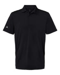 Adidas A514 Black Front