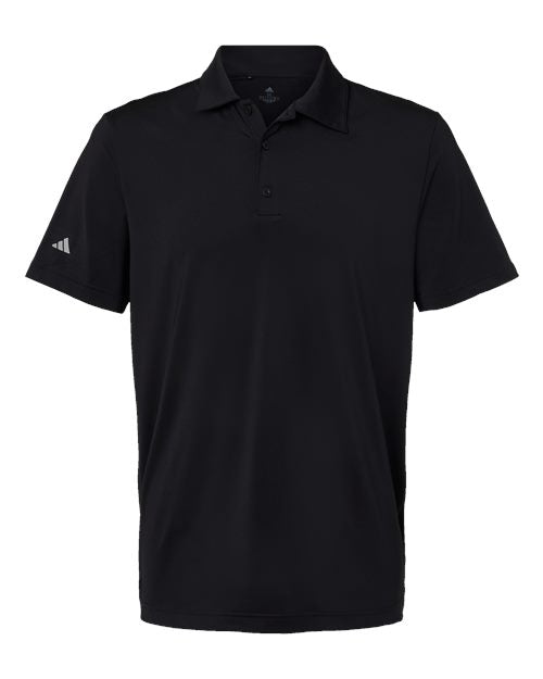 Adidas A514 Black Front