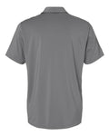 Adidas A514 Grey Three Back