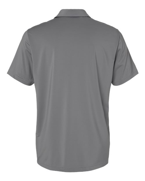 Adidas A514 Grey Three Back
