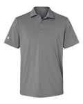 Adidas A514 Grey Three Front