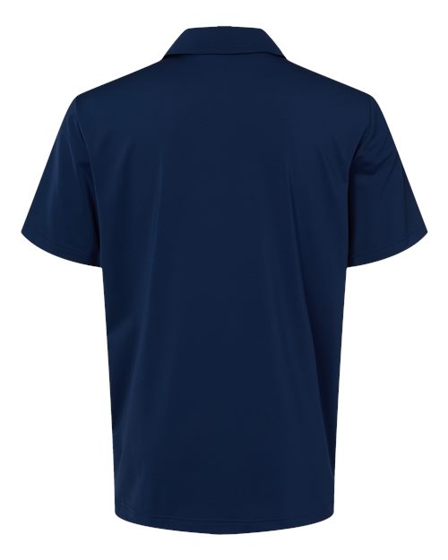 Adidas A514 Team Navy Blue Back